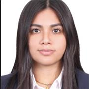 Clases para niños matemáticas e ingles para niños y adolescentes